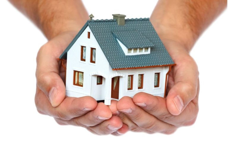 Quels sont les travaux à faire pour vendre rapidement une maison